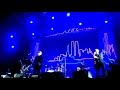 John Carpenter - Escape From New York - Primavera Sound 2016