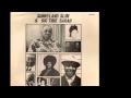 Sunnyland Slim & Big Time Sarah / Big Time Operator