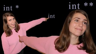 Pointers in RISC-V Assembly
