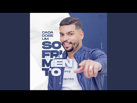 Infelizes para Sempre