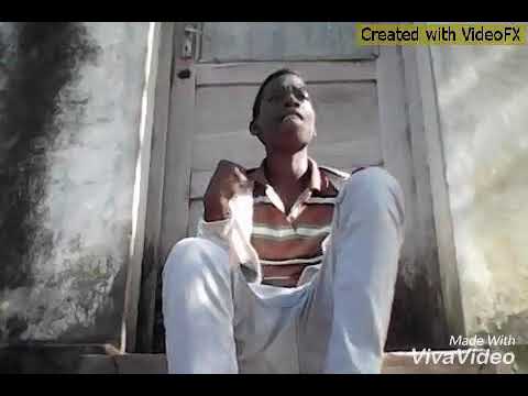 Baixar Musica De Valter Artisco Rosto : See more of grup ...