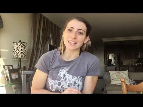 Let's Get Lit with Barclay Stockett: "Heart Talk"