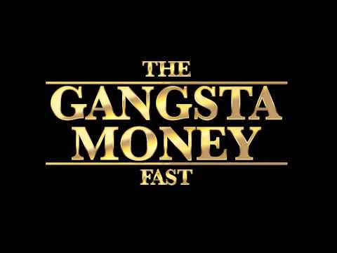 B.C.W - 懶領階級 - 慾望航空 Desire Airlines [Audio]