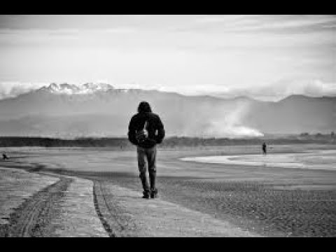 Asher Postman - Walk Away FT. Annelisa Franklin (BigB Remix)