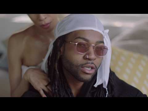 PARTYNEXTDOOR - Colours 2