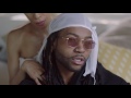 PARTYNEXTDOOR COLOURS 2