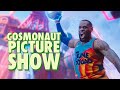 Space Jam 2 Is Epic