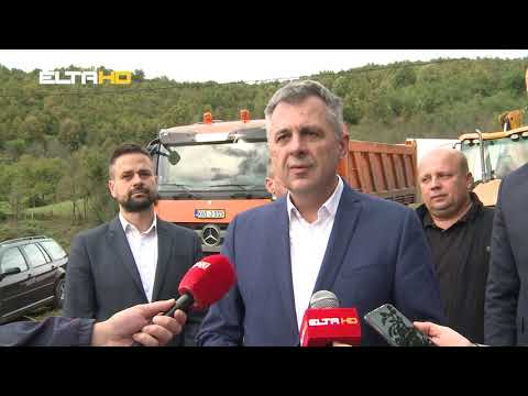 BL HRONIKA 29 09 20 - VODA JAGARE