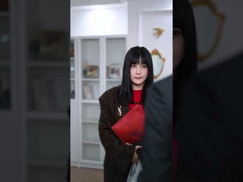 凭什么岳父岳母生病，做女婿的不应该拿钱？