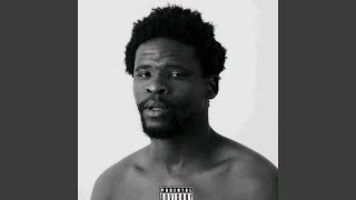 Download lagu Ndize mp3