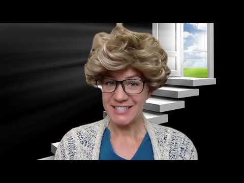 Weekly Wave 24-28 May 2021