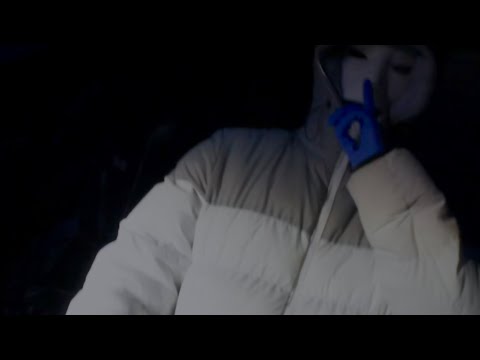 [#293] Ozai - DWG (Offizielles Musikvideo)