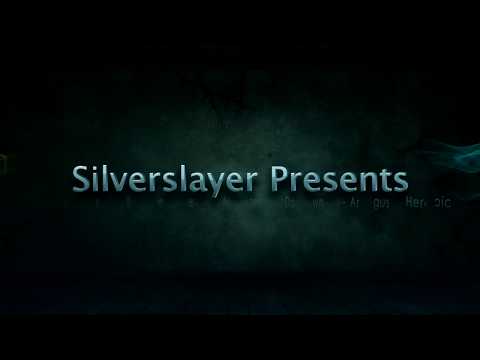 The Blood Of Heroes - Argus Heroic - Unholy DK POV