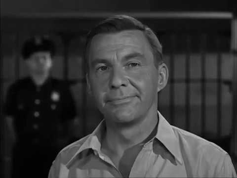 1x06 Ai Confini Della Realtà (The Twilight Zone) pt.5 - La clausola