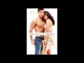 Heartbreaker (Sometimes it Lasts by Abbi Glines ...