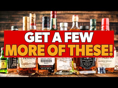 The 50 Best Barter Items ALL Preppers Should Stockpile