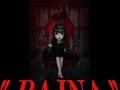 ***Rajna Black Star GOTHIC SOUND***