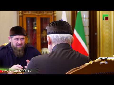 Полный выпуск новостей от 20.09.2020
