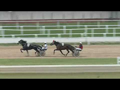 2018.05.19. 3. futam - VALLEY GUARDIAN DÍJ