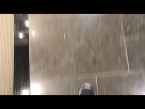 Montgomery A-Series Hydraulic Elevator At Dillard’s Kenwood Towne Centre In Cincinnati, OH