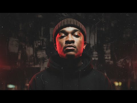 Bankroll Raedoe and Thizzler On The Roof