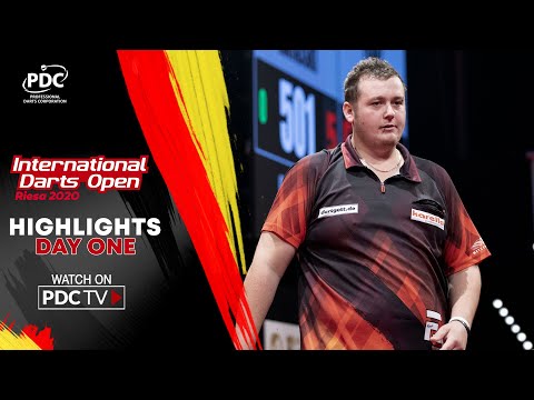 YouTube thumbnail for video