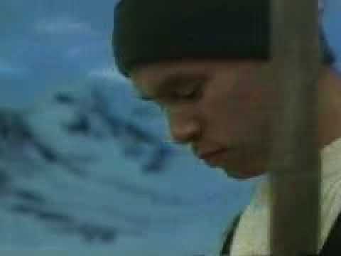 comercial JEEP focas