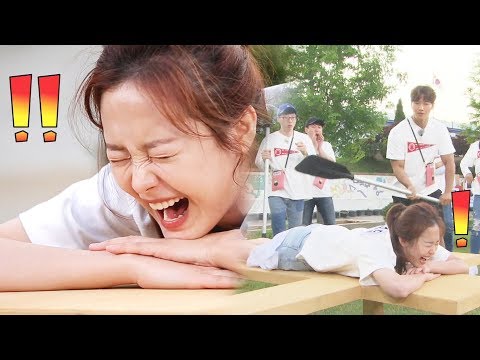 아이콘