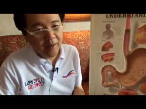 Massage at injections para sa pagbaba ng timbang Kung gaano kabilis mawala ang timbang sa pamamagitan ng dieting fly