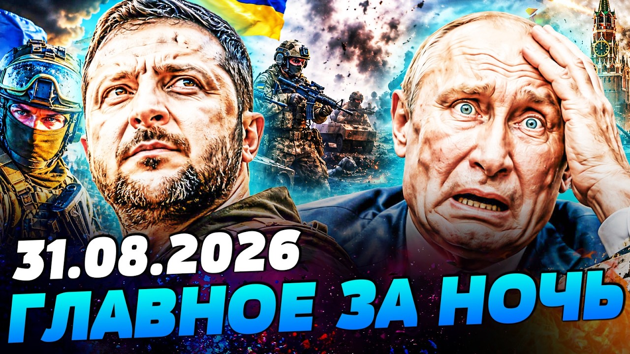 💥ШОК! ТО, ЧТО СДЕЛАЛА УКРАИНА, ЗАСТАВИЛО ВСЕХ АХНУТЬ! ЕС АПЛОДИРУЕТ СТОЯ! МЫ ?