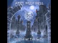Axel Rudi Pell - Lived Our Lives Before 