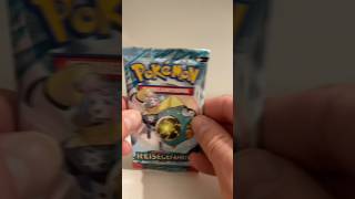 JOURNEY TOGETHER opening #journeytogether #pokemon #tradingcards #opening #pokemontcg
