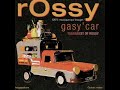 Rossy Gasy Sira Sira