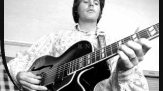 Ricky Nelson～The Lady Came from Baltimore -SlideShow