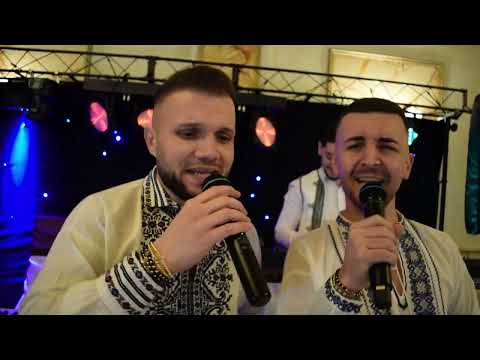 Formația Class Targoviste❤-❌️ Cantec de catanie (cover) LIVE 2022 program nunta NOU‼️‼️