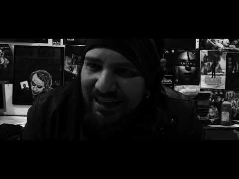 Patreon: I Disertori - A Field in England (2013) di Ben Wheatley - Mini richiesta da Gianmarco Lodi