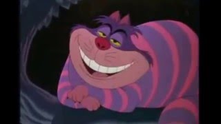 No Cocaine - Alborosie Psychedelic Trip Dub & DubStreep Visual DubWiser on Venezuela