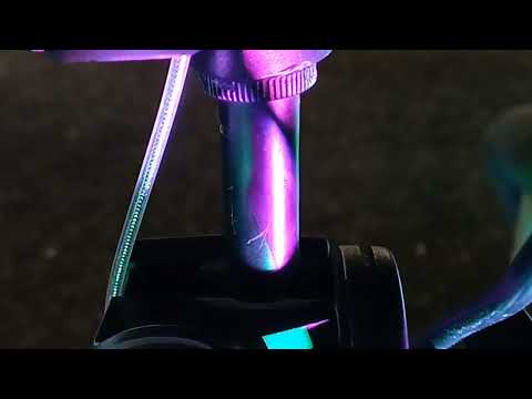 Betcha by Golly Wow - Stylistics ( bassist POV) @seafood boil