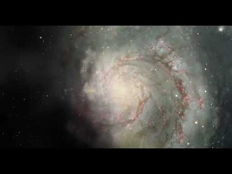 Krijimi i qiejve! - Hoxhë Sadullah Bajrami