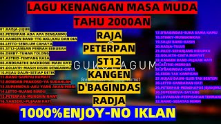 Download lagu Radja-Peterpan-st12-kangen band-armada-Letto-d'bagindas-Lovarian-Pilot-Hijau daun-Goliath-nano mp3 Download lagu Radja-Peterpan-st12-kangen band-armada-Letto-d'bagindas-Lovarian-Pilot-Hijau daun-Goliath-nano mp3