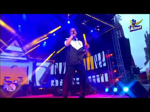 De11devande11de 2017: Big Benny - Eine maeter beer