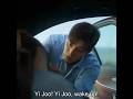 He Just Wants To Save His Wife Shorts Perfectmarriagerevenge