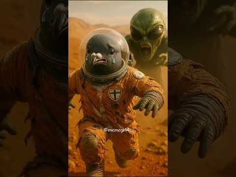 #brainrot #CocofantoElefanto #tralalerotralala #Spionirogolubiro #IlCactoHipopotamo #ORCALEROORCALA