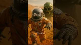 Download lagu #brainrot #CocofantoElefanto #tralalerotralala #Spionirogolubiro #IlCactoHipopotamo #ORCALEROORCALA mp3 Download lagu #brainrot #CocofantoElefanto #tralalerotralala #Spionirogolubiro #IlCactoHipopotamo #ORCALEROORCALA mp3