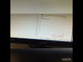 How To Check In And Check Out In IDS Software
