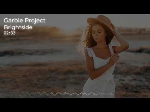Garbie Project - Brightside