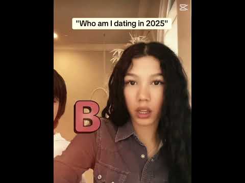 🙊 we need biggy to react! @norrisnuts credits to x @FamiliaDiamond  @norrisnuts