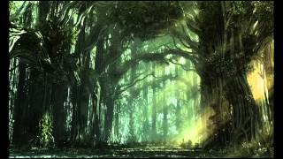 Roelz - Deep Forest (DJ Misjah Remix)
