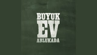 En Güzel Yerinde Evin