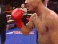 Manny Paquiao Remember The Name 